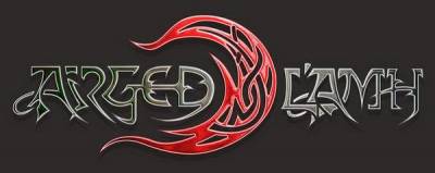 logo Airged L'Amh logo Airged L'Amh